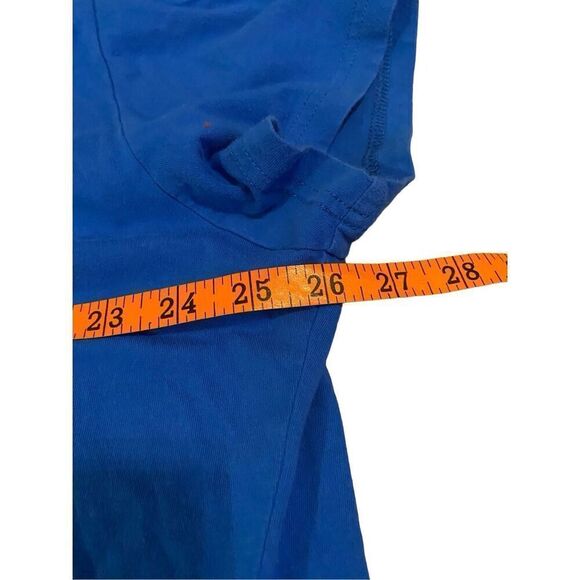 Unisex Valentines Day Meme T Shirt Cats Funny Casual Everyday - Picture 8 of 10